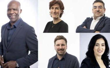 Castorama Cinq Nominations Strat giques Au Codir Castorama Cinq Nominations Strat giques Au Codir